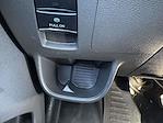 Used 2024 Ford Transit 250 Low Roof Empty Cargo Van for sale #U23316 - photo 24