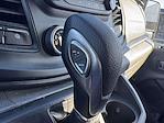 Used 2024 Ford Transit 250 Low Roof Empty Cargo Van for sale #U23316 - photo 28