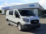Used 2024 Ford Transit 250 Low Roof Empty Cargo Van for sale #U23316 - photo 3