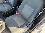 Used 2024 Ford Transit 250 Low Roof Empty Cargo Van for sale #U23316 - photo 33