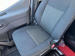 Used 2024 Ford Transit 250 Low Roof Empty Cargo Van for sale #U23316 - photo 34
