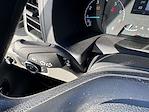 Used 2024 Ford Transit 250 Low Roof Empty Cargo Van for sale #U23316 - photo 36
