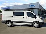 Used 2024 Ford Transit 250 Low Roof Empty Cargo Van for sale #U23316 - photo 4