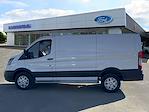 Used 2024 Ford Transit 250 Low Roof Empty Cargo Van for sale #U23316 - photo 5