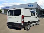 Used 2024 Ford Transit 250 Low Roof Empty Cargo Van for sale #U23316 - photo 6