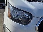 Used 2024 Ford Transit 250 Low Roof Empty Cargo Van for sale #U23316 - photo 7