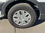 Used 2024 Ford Transit 250 Low Roof Empty Cargo Van for sale #U23316 - photo 8