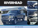 2016 Ford F-350 Regular Cab SRW 4WD Pickup for sale #U23318 - photo 1