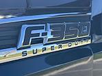 2016 Ford F-350 Regular Cab SRW 4WD Pickup for sale #U23318 - photo 10