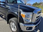 2016 Ford F-350 Regular Cab SRW 4WD Pickup for sale #U23318 - photo 13