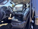 2016 Ford F-350 Regular Cab SRW 4WD Pickup for sale #U23318 - photo 16