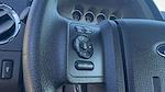 2016 Ford F-350 Regular Cab SRW 4WD Pickup for sale #U23318 - photo 18