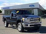 2016 Ford F-350 Regular Cab SRW 4WD Pickup for sale #U23318 - photo 2