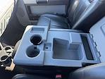 2016 Ford F-350 Regular Cab SRW 4WD Pickup for sale #U23318 - photo 29