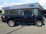 2016 Ford F-350 Regular Cab SRW 4WD Pickup for sale #U23318 - photo 3