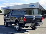 2016 Ford F-350 Regular Cab SRW 4WD Pickup for sale #U23318 - photo 4