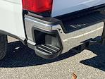 Used 2024 Ford F-250 XLT Crew Cab for sale #U23322 - photo 9