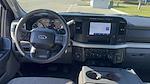 Used 2024 Ford F-250 XLT Crew Cab for sale #U23322 - photo 12