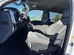 Used 2024 Ford F-250 XLT Crew Cab for sale #U23322 - photo 13