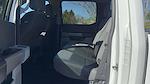 Used 2024 Ford F-250 XLT Crew Cab for sale #U23322 - photo 14