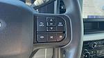 Used 2024 Ford F-250 XLT Crew Cab for sale #U23322 - photo 15