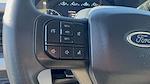 Used 2024 Ford F-250 XLT Crew Cab for sale #U23322 - photo 16