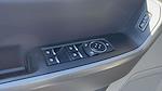 Used 2024 Ford F-250 XLT Crew Cab for sale #U23322 - photo 17