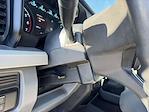 Used 2024 Ford F-250 XLT Crew Cab for sale #U23322 - photo 18