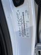 Used 2024 Ford F-250 XLT Crew Cab for sale #U23322 - photo 19