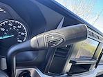 Used 2024 Ford F-250 XLT Crew Cab for sale #U23322 - photo 21