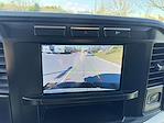 Used 2024 Ford F-250 XLT Crew Cab for sale #U23322 - photo 22