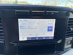 Used 2024 Ford F-250 XLT Crew Cab for sale #U23322 - photo 23