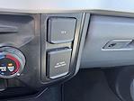 Used 2024 Ford F-250 XLT Crew Cab for sale #U23322 - photo 25