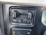 Used 2024 Ford F-250 XLT Crew Cab for sale #U23322 - photo 26