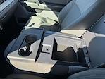 Used 2024 Ford F-250 XLT Crew Cab for sale #U23322 - photo 28