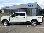Used 2024 Ford F-250 XLT Crew Cab for sale #U23322 - photo 4