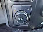 Used 2024 Ford F-250 XLT Crew Cab for sale #U23322 - photo 30