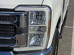 Used 2024 Ford F-250 XLT Crew Cab for sale #U23322 - photo 5