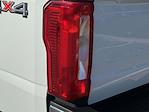 Used 2024 Ford F-250 XLT Crew Cab for sale #U23322 - photo 6