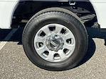 Used 2024 Ford F-250 XLT Crew Cab for sale #U23322 - photo 7