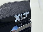 Used 2024 Ford F-250 XLT Crew Cab for sale #U23322 - photo 8
