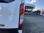 Used 2024 Ford Transit 250 Low Roof Empty Cargo Van for sale #U23329 - photo 11