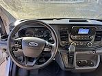Used 2024 Ford Transit 250 Low Roof Empty Cargo Van for sale #U23329 - photo 12
