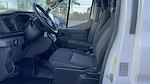 Used 2024 Ford Transit 250 Low Roof Empty Cargo Van for sale #U23329 - photo 13