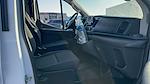 Used 2024 Ford Transit 250 Low Roof Empty Cargo Van for sale #U23329 - photo 14
