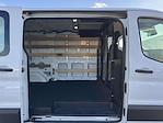 Used 2024 Ford Transit 250 Low Roof Empty Cargo Van for sale #U23329 - photo 15