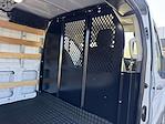 Used 2024 Ford Transit 250 Low Roof Empty Cargo Van for sale #U23329 - photo 16