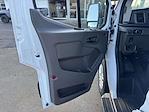 Used 2024 Ford Transit 250 Low Roof Empty Cargo Van for sale #U23329 - photo 18