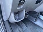 Used 2024 Ford Transit 250 Low Roof Empty Cargo Van for sale #U23329 - photo 20