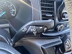 Used 2024 Ford Transit 250 Low Roof Empty Cargo Van for sale #U23329 - photo 22